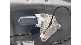 ELEVALUNAS DELANTERO IZQUIERDO MERCEDES-BENZ CLASE A (2004-2012) A 150 (169.031, 169.331) 95CV 1498CC - L.5799472 / 1698204