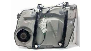 ELEVALUNAS DELANTERO IZQUIERDO MERCEDES-BENZ CLASE A (2004-2012) A 150 (169.031, 169.331) 95CV 1498CC - L.5799472 / 1698204
