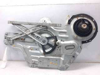 ELEVALUNAS DELANTERO IZQUIERDO KIA CERATO FASTBACK (2004-) 2.0 CRDI 112CV 1991CC - L.5799473 / 824502F000