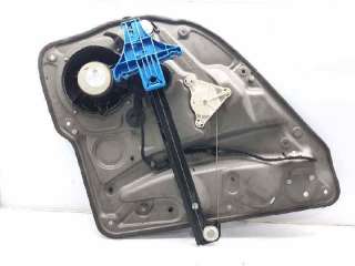 ELEVALUNAS TRASERO DERECHO VOLKSWAGEN BORA VARIANT (1999-2005) - L.5799564 / 1C0959812A