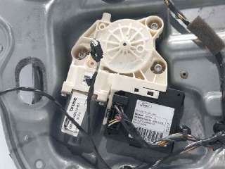 ELEVALUNAS TRASERO IZQUIERDO FORD FOCUS II SEDÁN (2005-2012) 1.6 TI 115CV 1596CC - L.5799570 / 1430352
