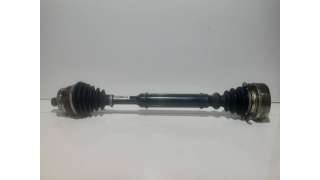 ELEVALUNAS DELANTERO DERECHO DACIA SANDERO (2010-) 1.5 DCI 88CV 1461CC - L.5799648 / 8200733828