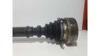 ELEVALUNAS DELANTERO DERECHO DACIA SANDERO (2010-) 1.5 DCI 88CV 1461CC - L.5799648 / 8200733828