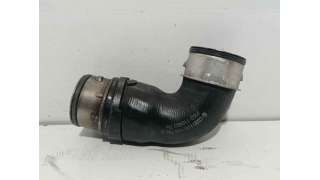 ELEVALUNAS DELANTERO DERECHO DACIA DOKKER (2012-) 1.5 DCI 90CV 1461CC - L.5799652 / 827209071R