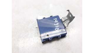 MODULO ELECTRONICO TOYOTA VERSO (2009-2018) 2.0 D-4D (AUR20) 126CV 1998CC - L.5799656 / 8934064050