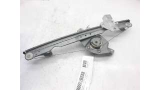 ELEVALUNAS DELANTERO IZQUIERDO DACIA SANDERO (2010-) 1.5 DCI 88CV 1461CC - L.5799658 / 8200733829