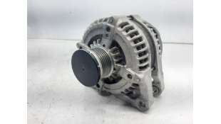 ALTERNADOR FORD ECOSPORT (2013-) 1.0 ECOBOOST 125CV 998CC - L.5799669 / MS1042119012