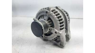 ALTERNADOR FORD ECOSPORT (2013-) 1.0 ECOBOOST 125CV 998CC - L.5799669 / MS1042119012