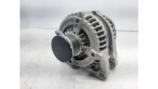 ALTERNADOR FORD ECOSPORT (2013-) 1.0 ECOBOOST 125CV 998CC - L.5799669 / MS1042119012