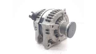 ALTERNADOR FORD ECOSPORT (2013-) 1.0 ECOBOOST 125CV 998CC - L.5799669 / MS1042119012 2