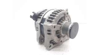 ALTERNADOR FORD ECOSPORT (2013-) 1.0 ECOBOOST 125CV 998CC - L.5799669 / MS1042119012