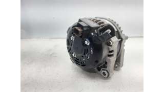 ALTERNADOR FORD ECOSPORT (2013-) 1.0 ECOBOOST 125CV 998CC - L.5799669 / MS1042119012