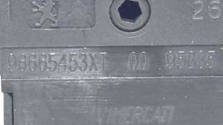 ALTERNADOR FORD ECOSPORT (2013-) 1.0 ECOBOOST 125CV 998CC - L.5799669 / MS1042119012