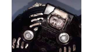 ALTERNADOR FORD ECOSPORT (2013-) 1.0 ECOBOOST 125CV 998CC - L.5799669 / MS1042119012
