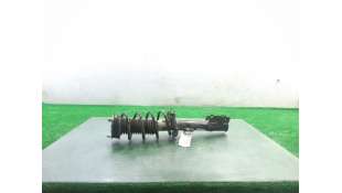 AMORTIGUADOR DELANTERO DERECHO FORD ECOSPORT (2013-) 1.0 ECOBOOST 125CV 998CC - L.5799670 / GN1518045P3B