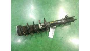 AMORTIGUADOR DELANTERO DERECHO FORD ECOSPORT (2013-) 1.0 ECOBOOST 125CV 998CC - L.5799670 / GN1518045P3B 2