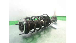 AMORTIGUADOR DELANTERO DERECHO FORD ECOSPORT (2013-) 1.0 ECOBOOST 125CV 998CC - L.5799670 / GN1518045P3B