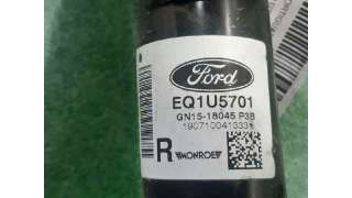 AMORTIGUADOR DELANTERO DERECHO FORD ECOSPORT (2013-) 1.0 ECOBOOST 125CV 998CC - L.5799670 / GN1518045P3B