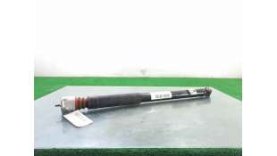 AMORTIGUADOR TRASERO DERECHO FORD ECOSPORT (2013-) 1.0 ECOBOOST 125CV 998CC - L.5799672 / GN1518080