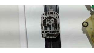 AMORTIGUADOR TRASERO DERECHO FORD ECOSPORT (2013-) 1.0 ECOBOOST 125CV 998CC - L.5799672 / GN1518080 2