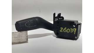 AMORTIGUADOR TRASERO DERECHO FORD ECOSPORT (2013-) 1.0 ECOBOOST 125CV 998CC - L.5799672 / GN1518080