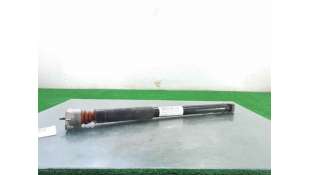 AMORTIGUADOR TRASERO IZQUIERDO FORD ECOSPORT (2013-) 1.0 ECOBOOST 125CV 998CC - L.5799673 / GN1518080