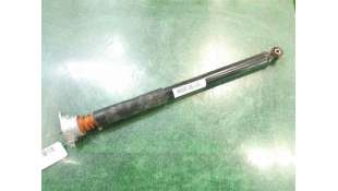 AMORTIGUADOR TRASERO IZQUIERDO FORD ECOSPORT (2013-) 1.0 ECOBOOST 125CV 998CC - L.5799673 / GN1518080 2