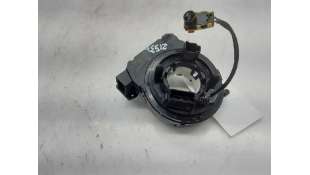 ANILLO AIRBAG FORD ECOSPORT (2013-) 1.0 ECOBOOST 125CV 998CC - L.5799679 / GN1514A664AB 2