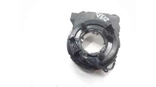 ANILLO AIRBAG FORD ECOSPORT (2013-) 1.0 ECOBOOST 125CV 998CC - L.5799679 / GN1514A664AB