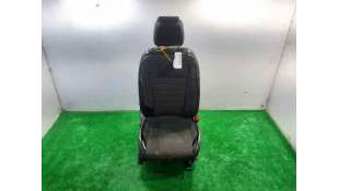 ASIENTO DELANTERO DERECHO FORD ECOSPORT (2013-) 1.0 ECOBOOST 125CV 998CC - L.5799680 / GN15S625B02AA