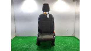 ASIENTO DELANTERO DERECHO FORD ECOSPORT (2013-) 1.0 ECOBOOST 125CV 998CC - L.5799680 / GN15S625B02AA 2
