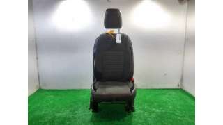 ASIENTO DELANTERO DERECHO FORD ECOSPORT (2013-) 1.0 ECOBOOST 125CV 998CC - L.5799680 / GN15S625B02AA