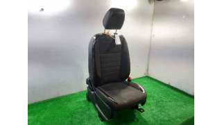 ASIENTO DELANTERO DERECHO FORD ECOSPORT (2013-) 1.0 ECOBOOST 125CV 998CC - L.5799680 / GN15S625B02AA