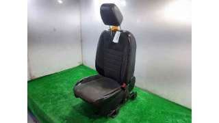 ASIENTO DELANTERO DERECHO FORD ECOSPORT (2013-) 1.0 ECOBOOST 125CV 998CC - L.5799680 / GN15S625B02AA