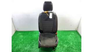 ASIENTO DELANTERO DERECHO FORD ECOSPORT (2013-) 1.0 ECOBOOST 125CV 998CC - L.5799680 / GN15S625B02AA