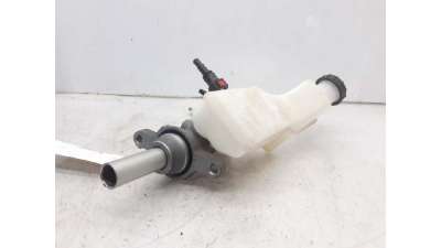 BOMBA FRENO FORD ECOSPORT (2013-) 1.0 ECOBOOST 125CV 998CC - L.5799689 / 2394055