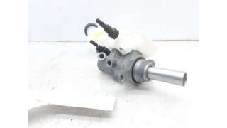 BOMBA FRENO FORD ECOSPORT (2013-) 1.0 ECOBOOST 125CV 998CC - L.5799689 / 2394055