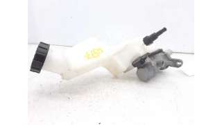 BOMBA FRENO FORD ECOSPORT (2013-) 1.0 ECOBOOST 125CV 998CC - L.5799689 / 2394055