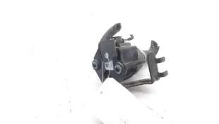 BOMBA AGUA FORD ECOSPORT (2013-) 1.0 ECOBOOST 125CV 998CC - L.5799691 / GN118K577AA 2