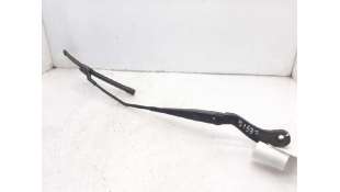 BRAZO LIMPIA DELANTERO DERECHO FORD ECOSPORT (2013-) 1.0 ECOBOOST 125CV 998CC - L.5799694 / CN1517526DC