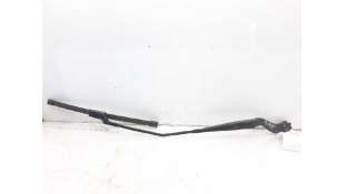 BRAZO LIMPIA DELANTERO DERECHO FORD ECOSPORT (2013-) 1.0 ECOBOOST 125CV 998CC - L.5799694 / CN1517526DC 2