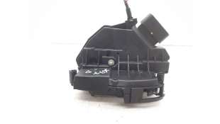 CERRADURA PUERTA DELANTERA DERECHA FORD ECOSPORT (2013-) 1.0 ECOBOOST 125CV 998CC - L.5799716 / GN15A219A64EC 2