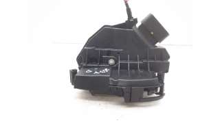CERRADURA PUERTA DELANTERA DERECHA FORD ECOSPORT (2013-) 1.0 ECOBOOST 125CV 998CC - L.5799716 / GN15A219A64EC