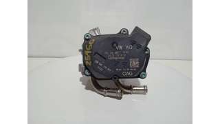 CERRADURA PUERTA DELANTERA DERECHA FORD ECOSPORT (2013-) 1.0 ECOBOOST 125CV 998CC - L.5799716 / GN15A219A64EC