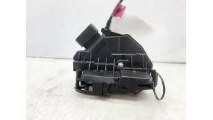 CERRADURA PUERTA DELANTERA IZQUIERDA FORD ECOSPORT (2013-) 1.0 ECOBOOST 125CV 998CC - L.5799717 / GN15A219A65FB