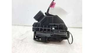 CERRADURA PUERTA DELANTERA IZQUIERDA FORD ECOSPORT (2013-) 1.0 ECOBOOST 125CV 998CC - L.5799717 / GN15A219A65FB