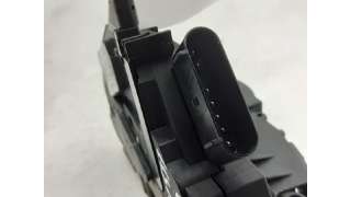 CERRADURA PUERTA DELANTERA IZQUIERDA FORD ECOSPORT (2013-) 1.0 ECOBOOST 125CV 998CC - L.5799717 / GN15A219A65FB