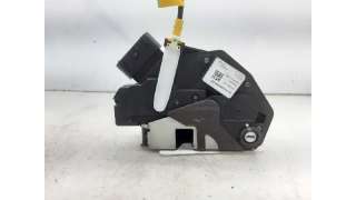 CERRADURA PUERTA TRASERA DERECHA FORD ECOSPORT (2013-) 1.0 ECOBOOST 125CV 998CC - L.5799718 / GN15A26426ED