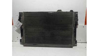 CERRADURA PUERTA TRASERA IZQUIERDA FORD ECOSPORT (2013-) 1.0 ECOBOOST 125CV 998CC - L.5799719 / GN15AA264A27ED