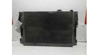 CERRADURA PUERTA TRASERA IZQUIERDA FORD ECOSPORT (2013-) 1.0 ECOBOOST 125CV 998CC - L.5799719 / GN15AA264A27ED